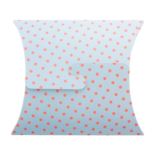 Boîte En Forme De Coussin Creabox Pillow Lock M thumbnail 10