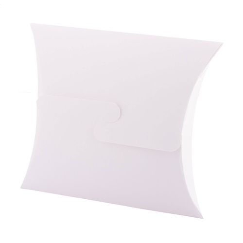 Boîte En Forme De Coussin Creabox Pillow Lock M thumbnail 11
