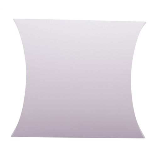 Boîte En Forme De Coussin Creabox Pillow Lock M thumbnail 12