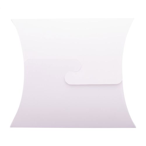 Boîte En Forme De Coussin Creabox Pillow Lock M thumbnail 16