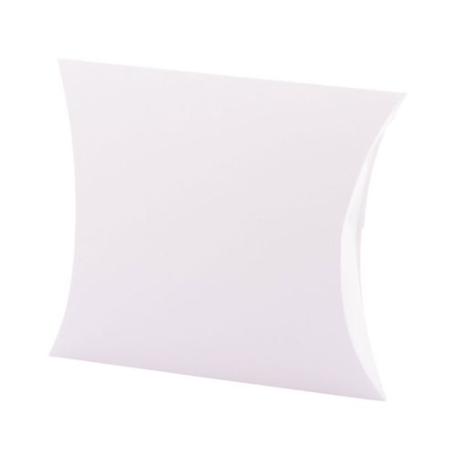 Boîte En Forme De Coussin CreaBox Pillow Lock S - 4