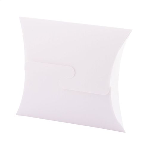 Boîte En Forme De Coussin CreaBox Pillow Lock S - 14