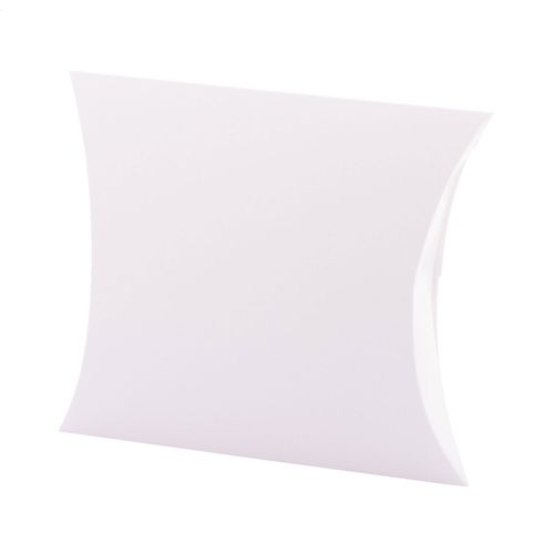 varios envases