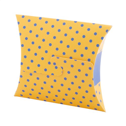 Boîte En Forme De Coussin Creabox Pillow Lock S thumbnail 4