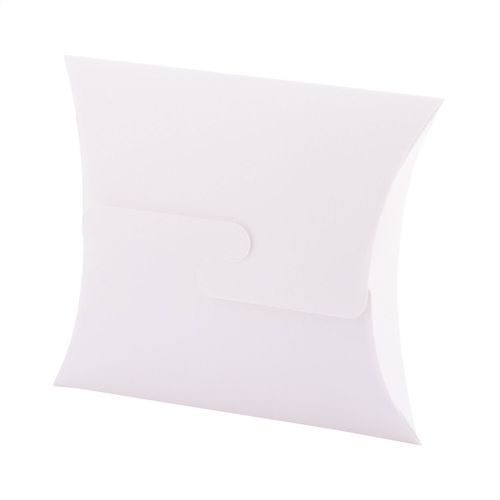 varios envases