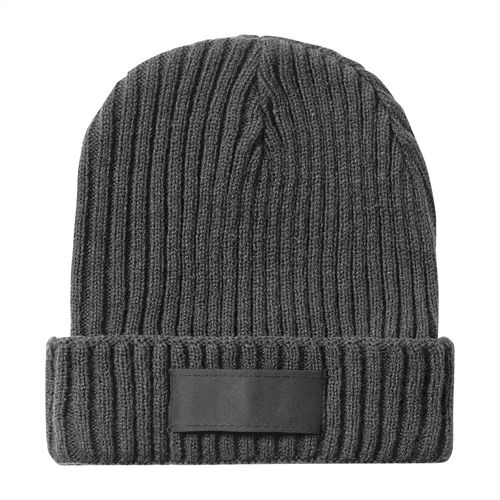 Bonnet Kinny - 1
