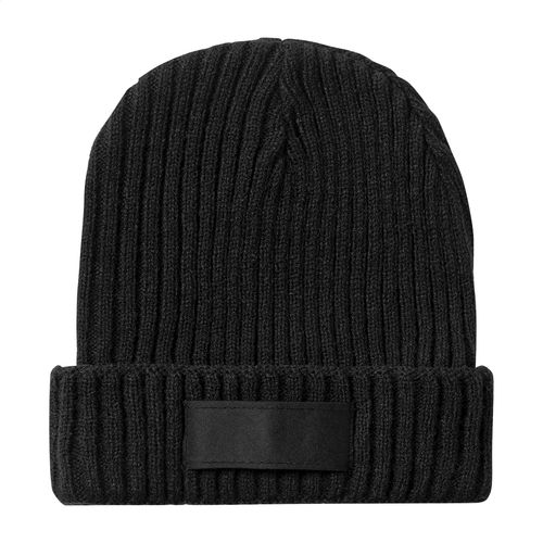 Bonnet Kinny - 1