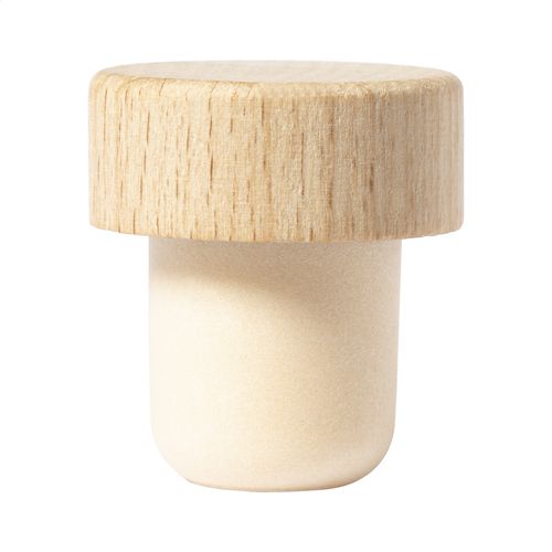 Bouchon De Bouteille De Vin Viplo - 1