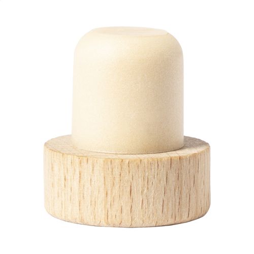 Bouchon De Bouteille De Vin Viplo - 3