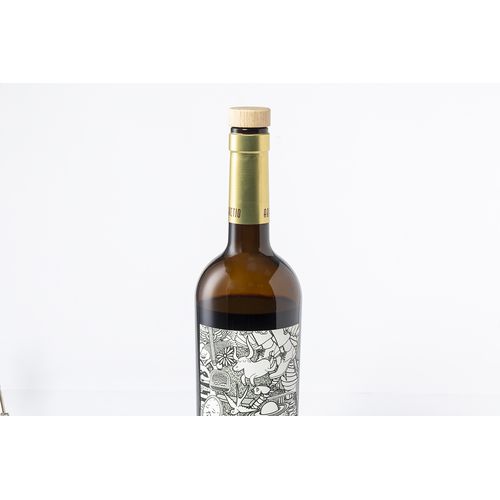 Bouchon De Bouteille De Vin Viplo - 4
