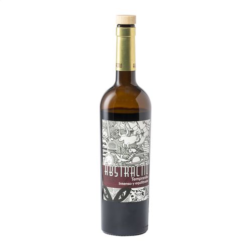 Bouchon De Bouteille De Vin Viplo - 5