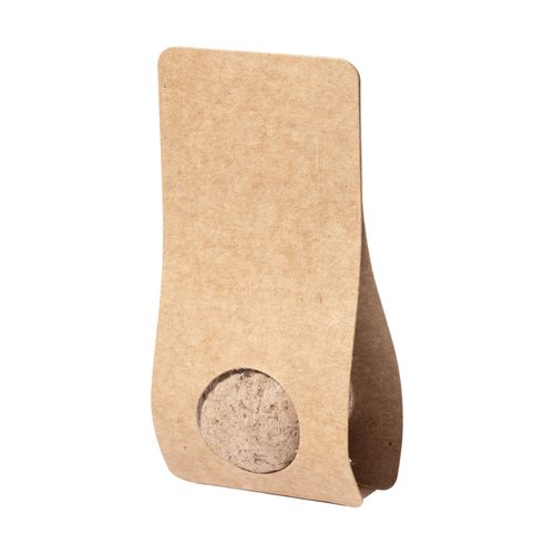Boule De Graines Flobba - 1