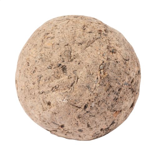 Boule De Graines Flobba - 3