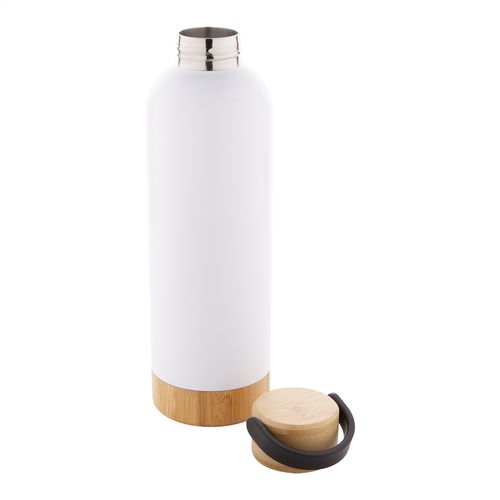 Bouteille Isotherme Zoboo Plus - 3