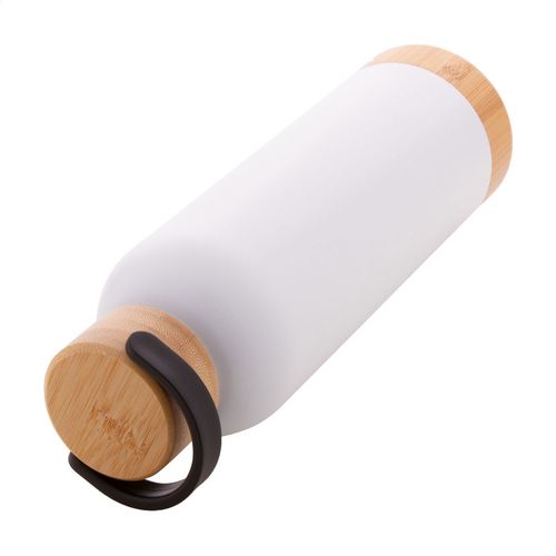 Bouteille isotherme Zoboo Plus - 4