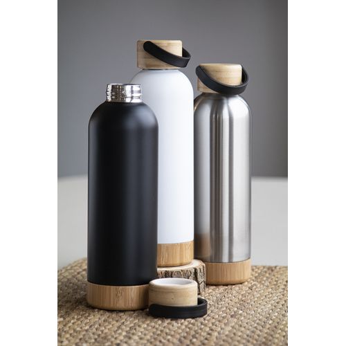 Bouteille Isotherme Zoboo Plus - 5