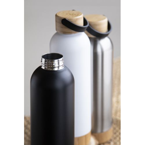Bouteille Isotherme Zoboo Plus - 6
