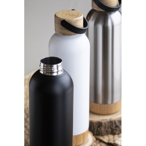 Bouteille Isotherme Zoboo Plus - 7