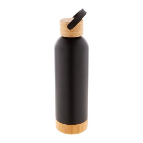Insulated Bottle Zoboo Plus