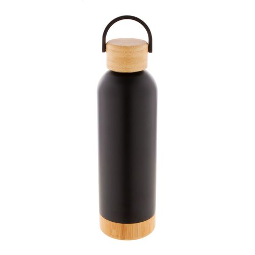 Insulated Bottle Zoboo Plus Insulated Bottle Zoboo Plus