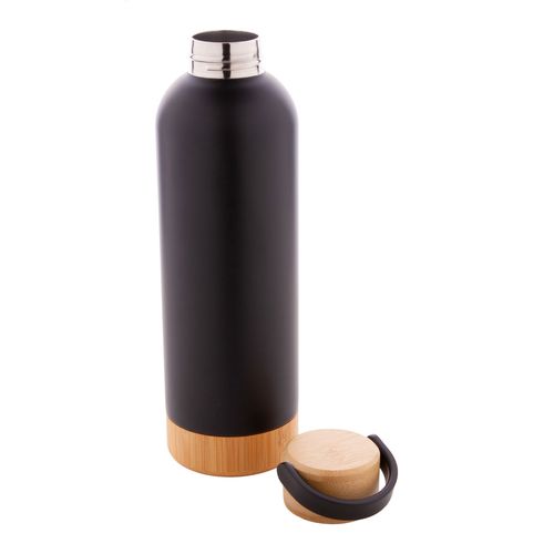 Insulated Bottle Zoboo Plus Insulated Bottle Zoboo Plus