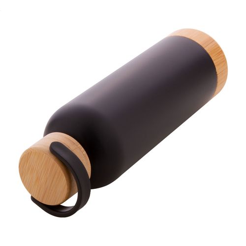 Insulated Bottle Zoboo Plus Insulated Bottle Zoboo Plus