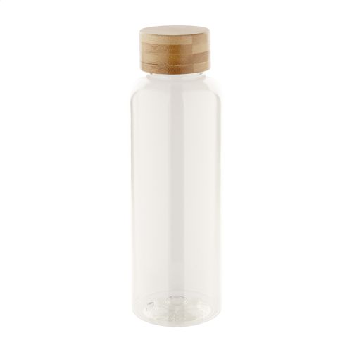 Bouteille En Rpet Pemboo - 2