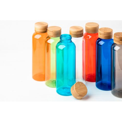 Bouteille en RPET Pemboo - 5