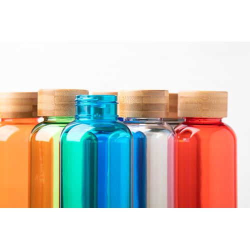 Bouteille en RPET Pemboo - 6