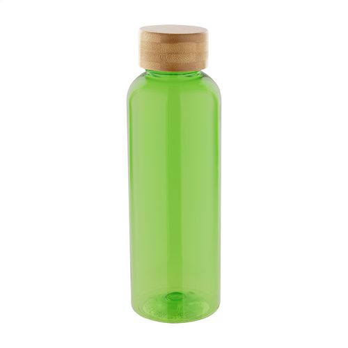 Bouteille En Rpet Pemboo