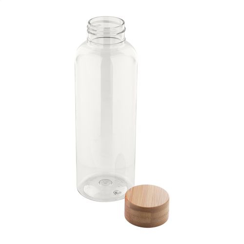Bouteille En Rpet Pemboo - 3