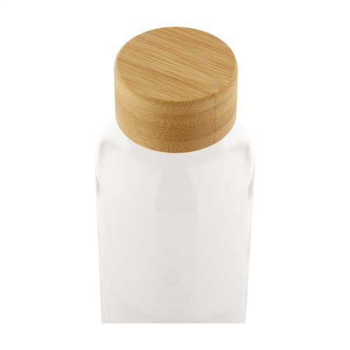 Bouteille En Rpet Pemboo - 5