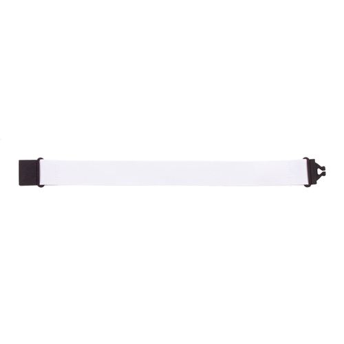 Bracelet Sur Mesure Mojo RPET - 3