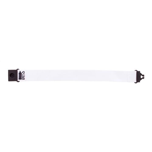 Bracelet Sur Mesure Mojo RPET - 4