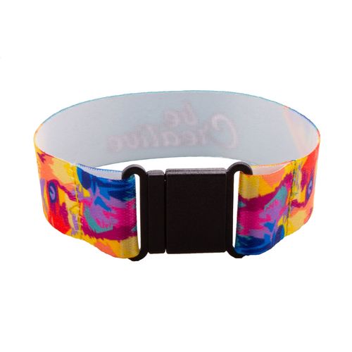 Bracelet Sur Mesure Mojo RPET - 5