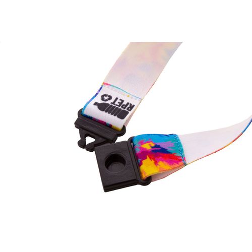Bracelet Sur Mesure Mojo RPET - 6