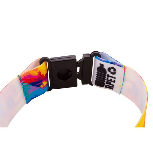 Bracelet Sur Mesure Mojo RPET - 7