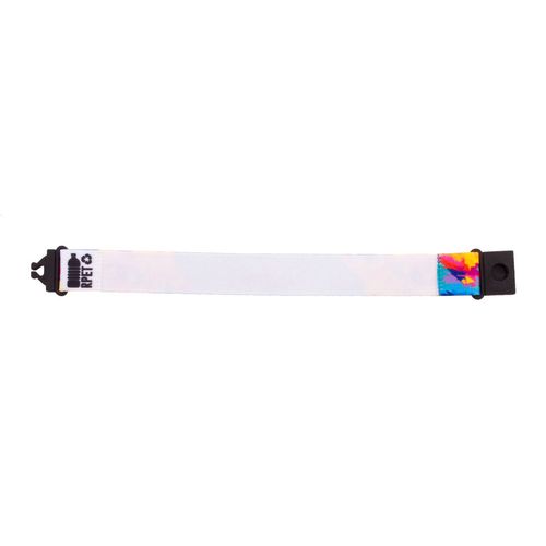 Bracelet Sur Mesure Mojo RPET - 8