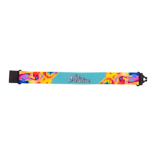 Bracelet Sur Mesure Mojo RPET - 9