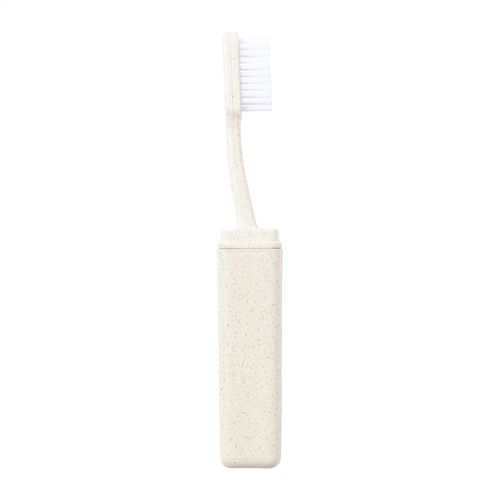 Brosse À Dents Wehoo - 1