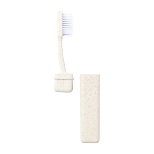 Brosse À Dents Wehoo - 2