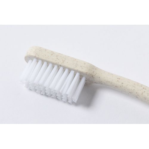 Brosse À Dents Wehoo - 4
