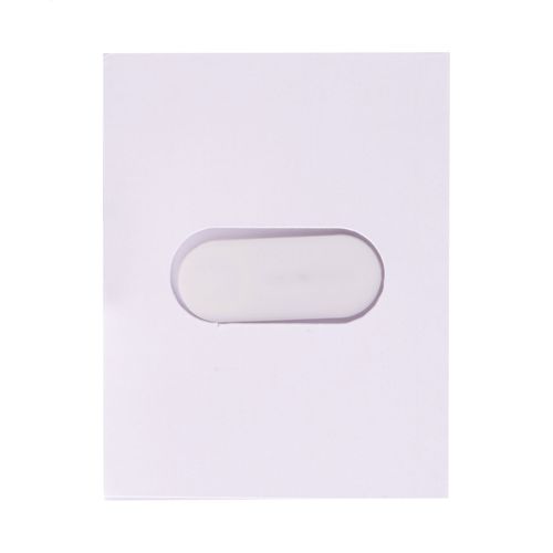 Cache webcam sur mesure CreaCam Plus - 2