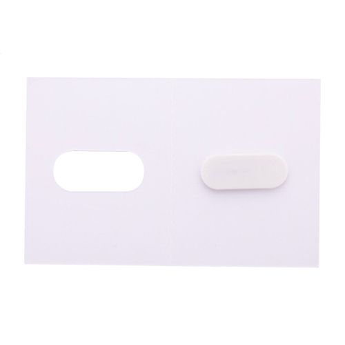 Cache webcam sur mesure CreaCam Plus - 3