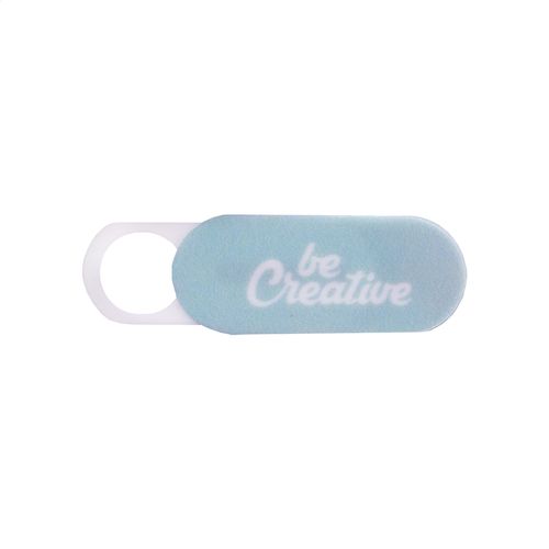 Cache Webcam Sur Mesure Creacam Plus - 14