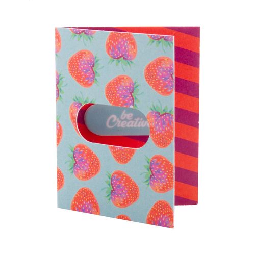 Cache webcam sur mesure CreaCam Plus - 5