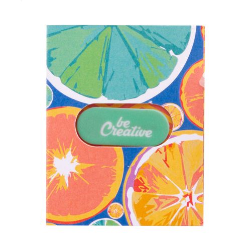 Cache webcam sur mesure CreaCam Plus - 10