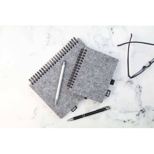 Carnet De Notes Rpet Felbook A5 - 3