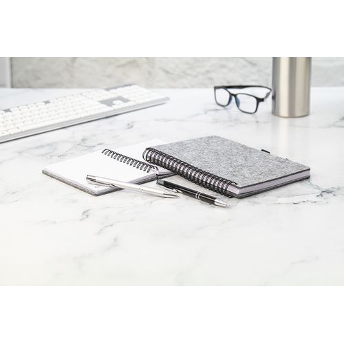 Carnet De Notes Rpet Felbook A5 - 5