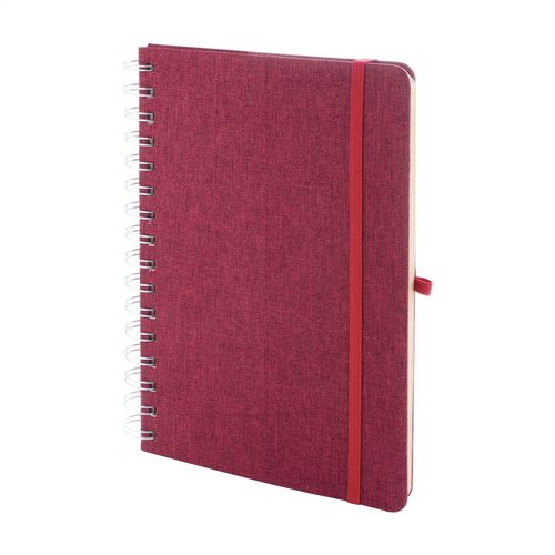 carnet-de-notes-rpet-holbook-personnalise-724613-14